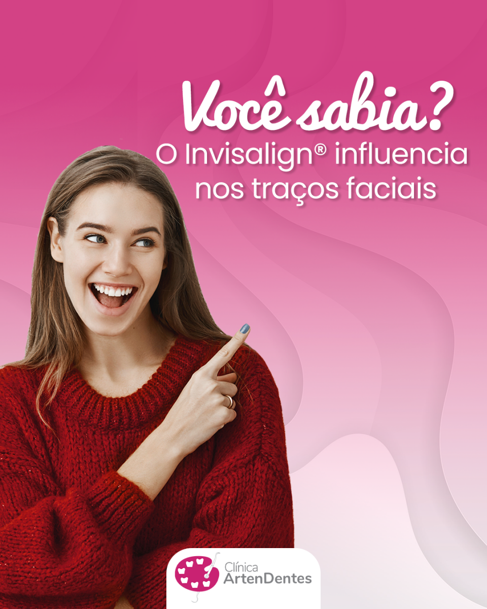 https://www.clinicaartendentes.com.br/adm/upload/images/post(1).png